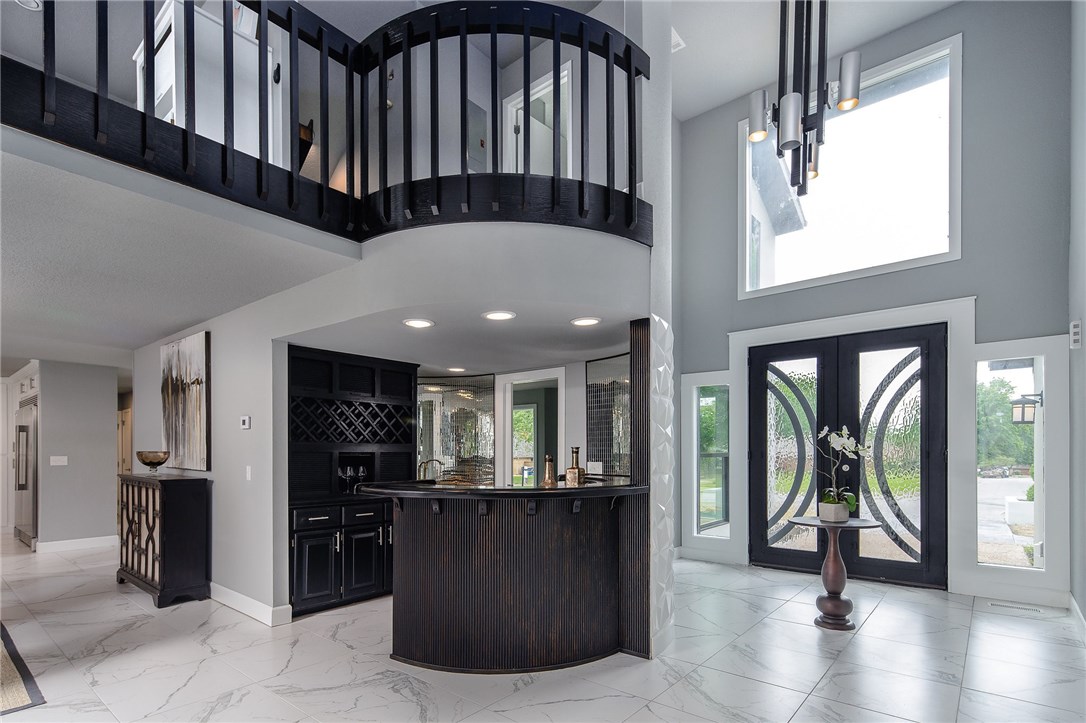 Quail Run II Ph II - Residential