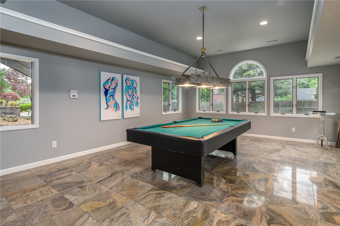 Quail Run II Ph II - Residential