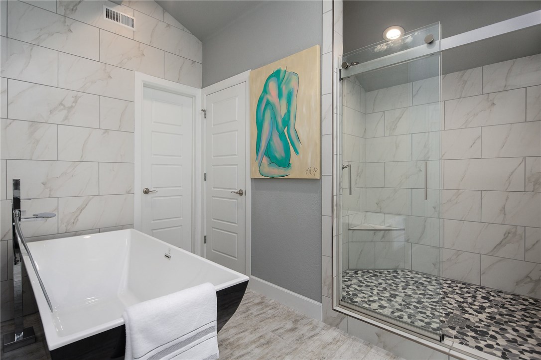 Quail Run II Ph II - Residential