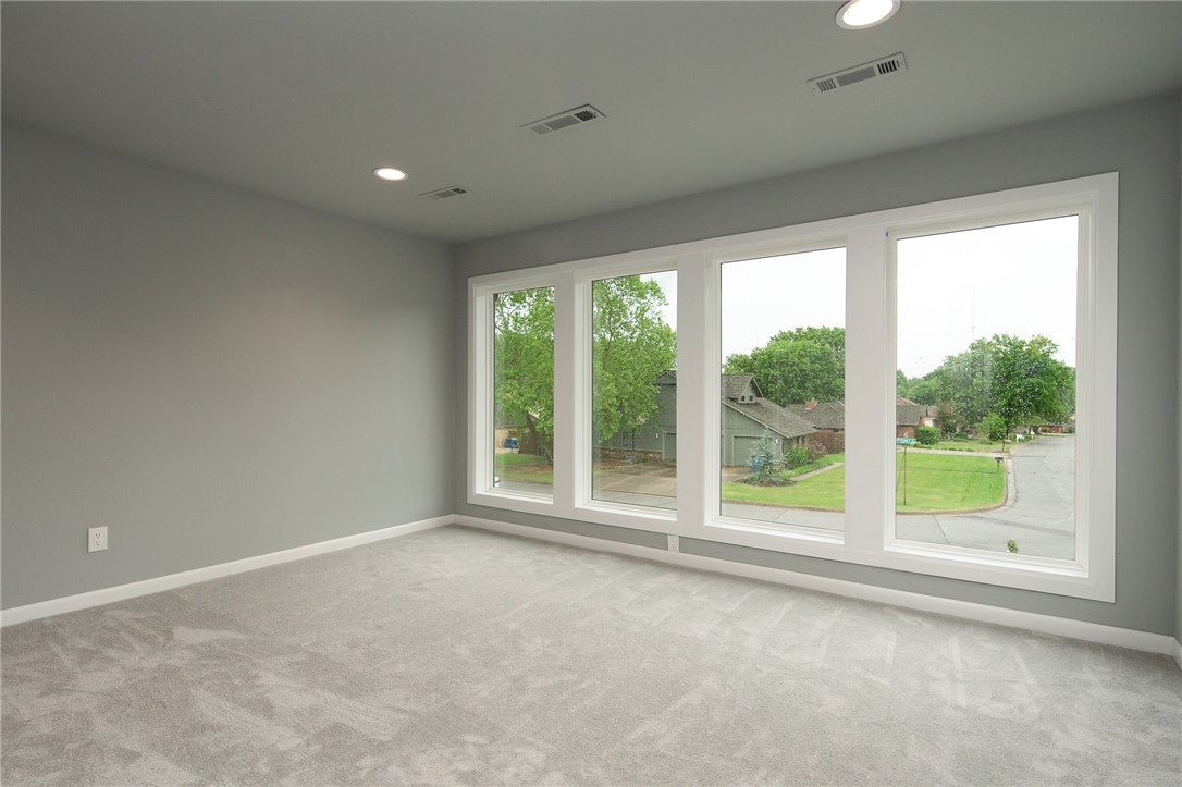 Quail Run II Ph II - Residential