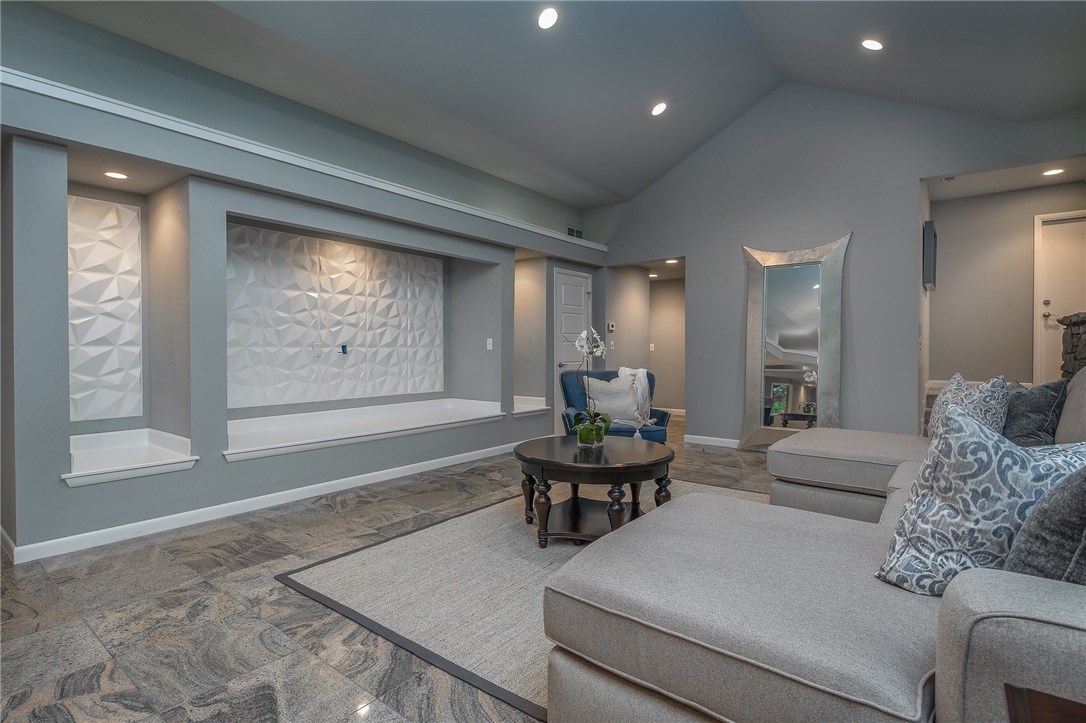 Quail Run II Ph II - Residential