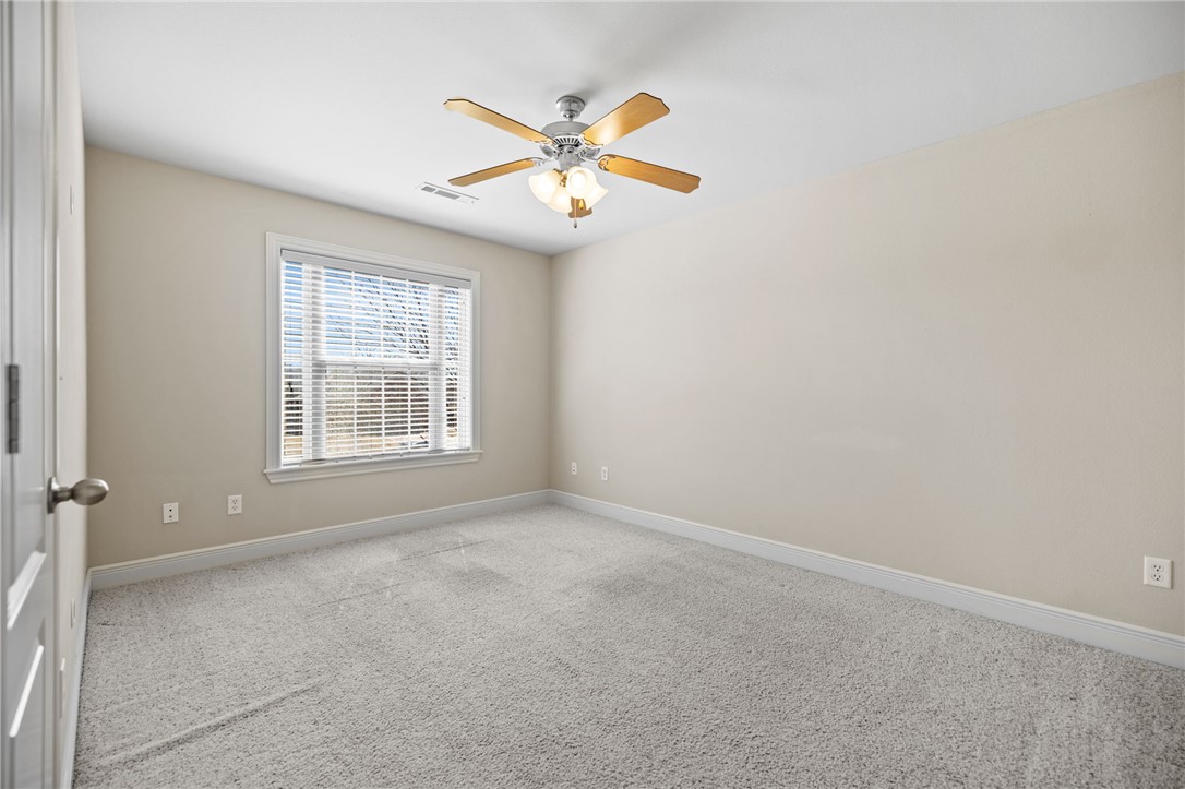 Brookemore Chase Sub - Residential