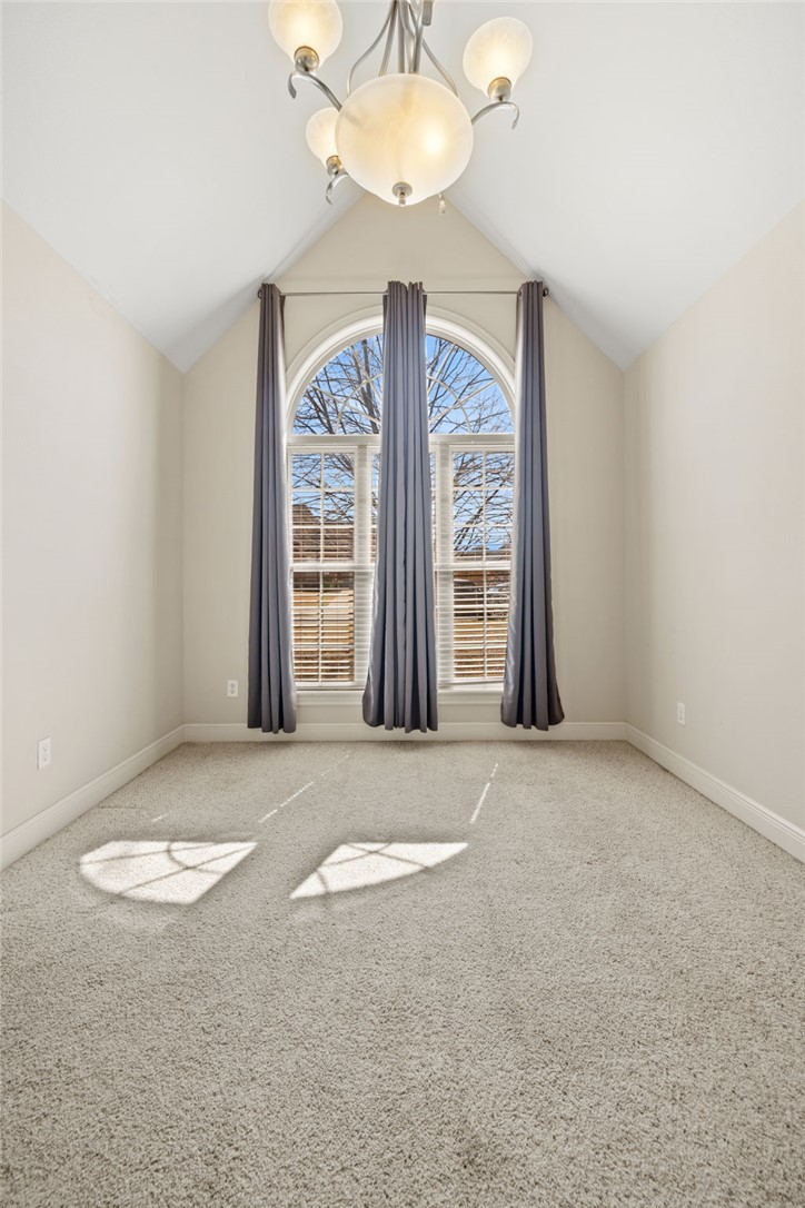 Brookemore Chase Sub - Residential