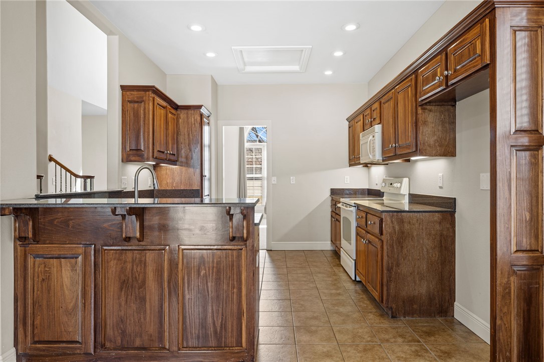 Brookemore Chase Sub - Residential