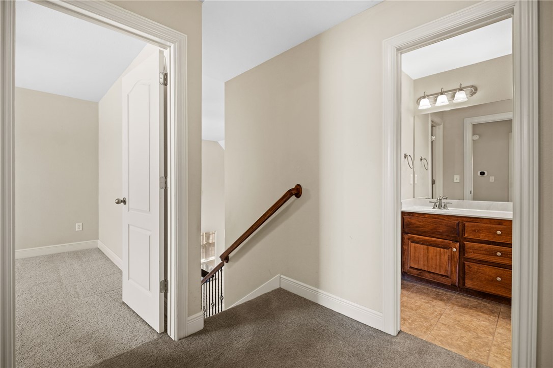 Brookemore Chase Sub - Residential