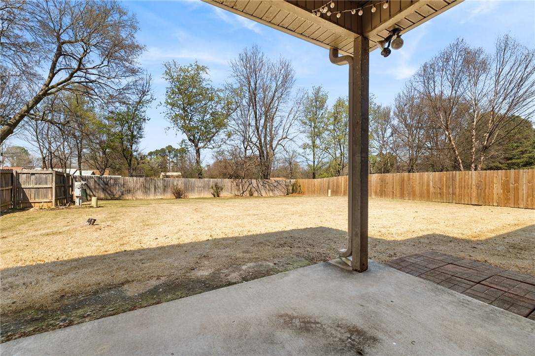 Brookemore Chase Sub - Residential