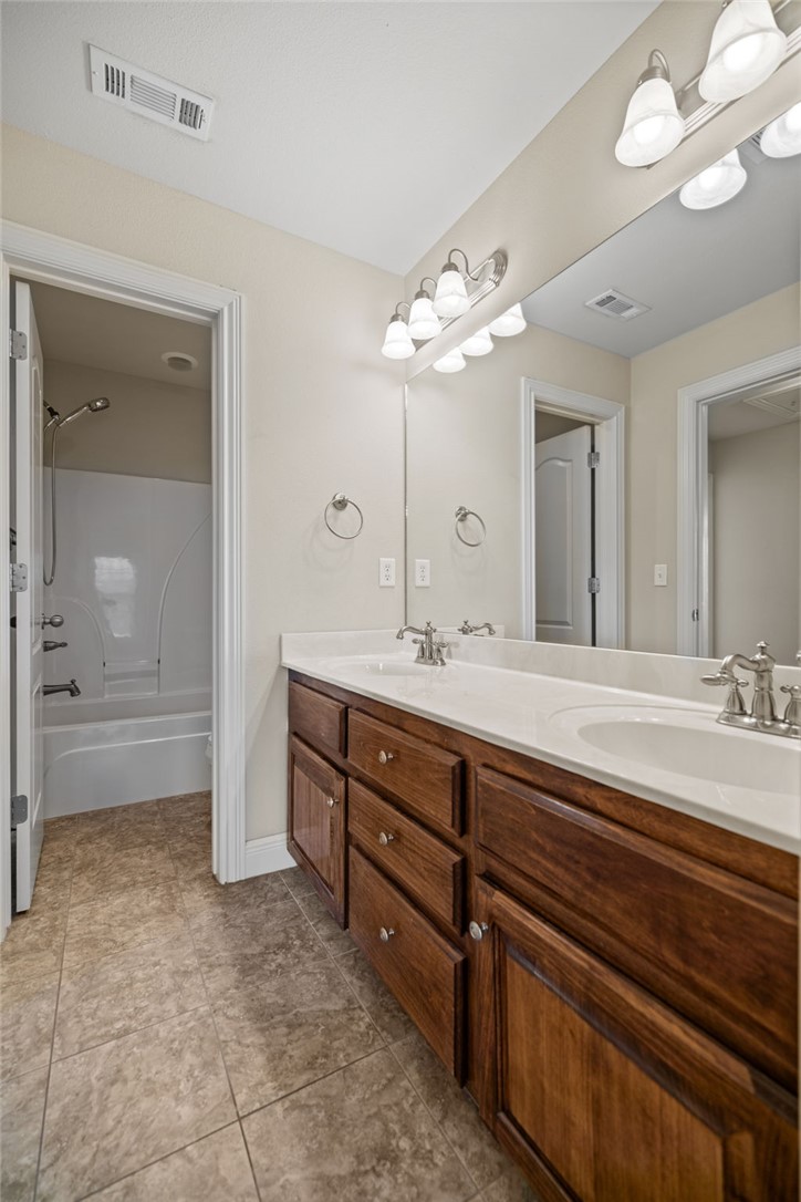 Brookemore Chase Sub - Residential