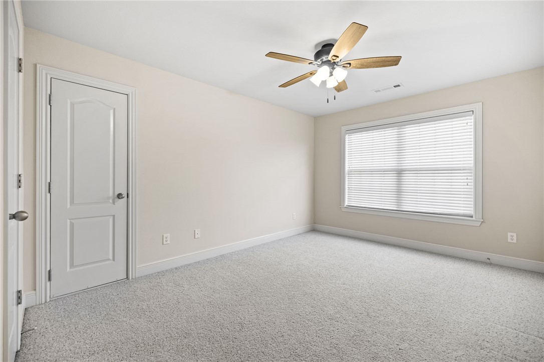 Brookemore Chase Sub - Residential