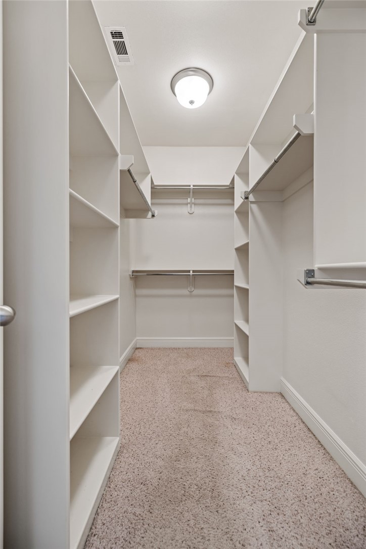 Brookemore Chase Sub - Residential