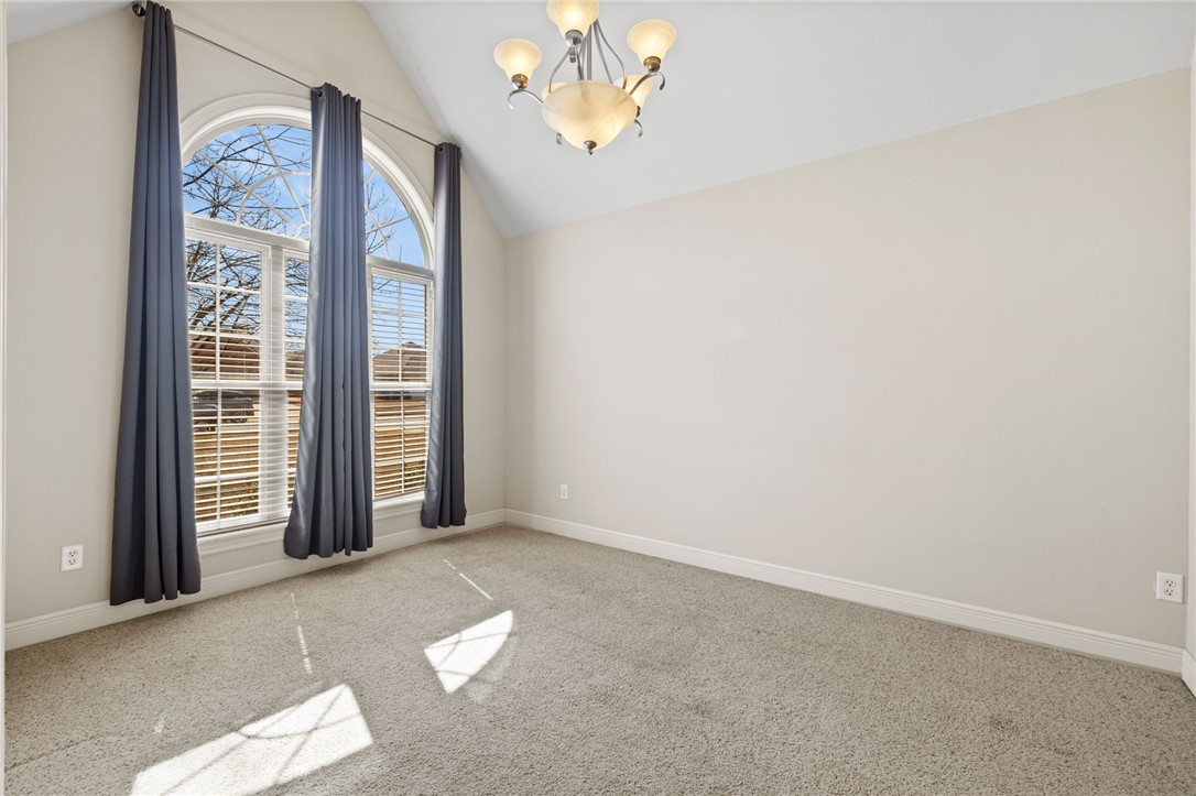 Brookemore Chase Sub - Residential