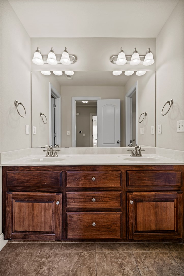 Brookemore Chase Sub - Residential