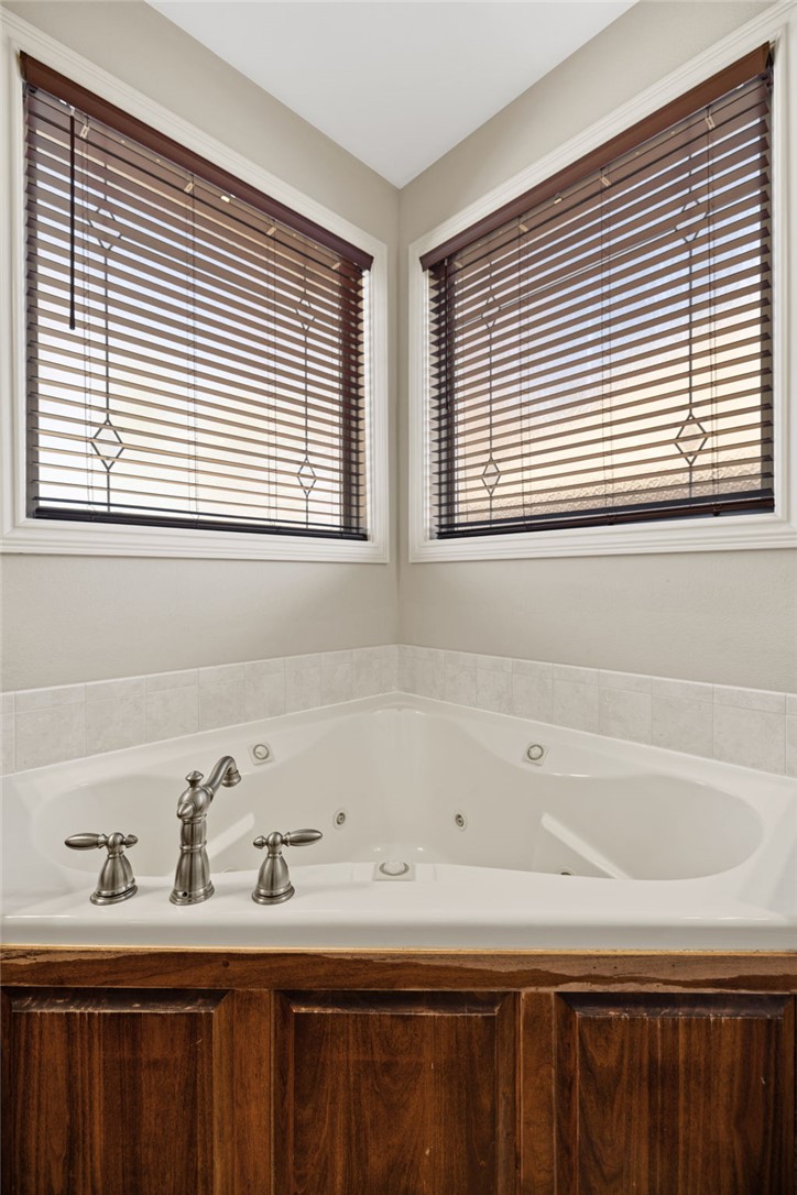 Brookemore Chase Sub - Residential