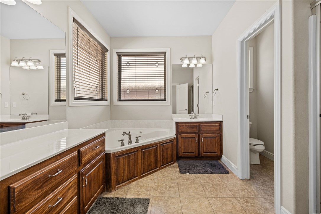 Brookemore Chase Sub - Residential