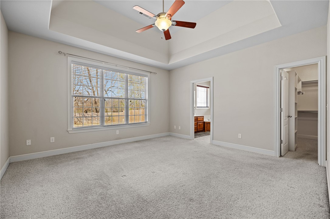 Brookemore Chase Sub - Residential