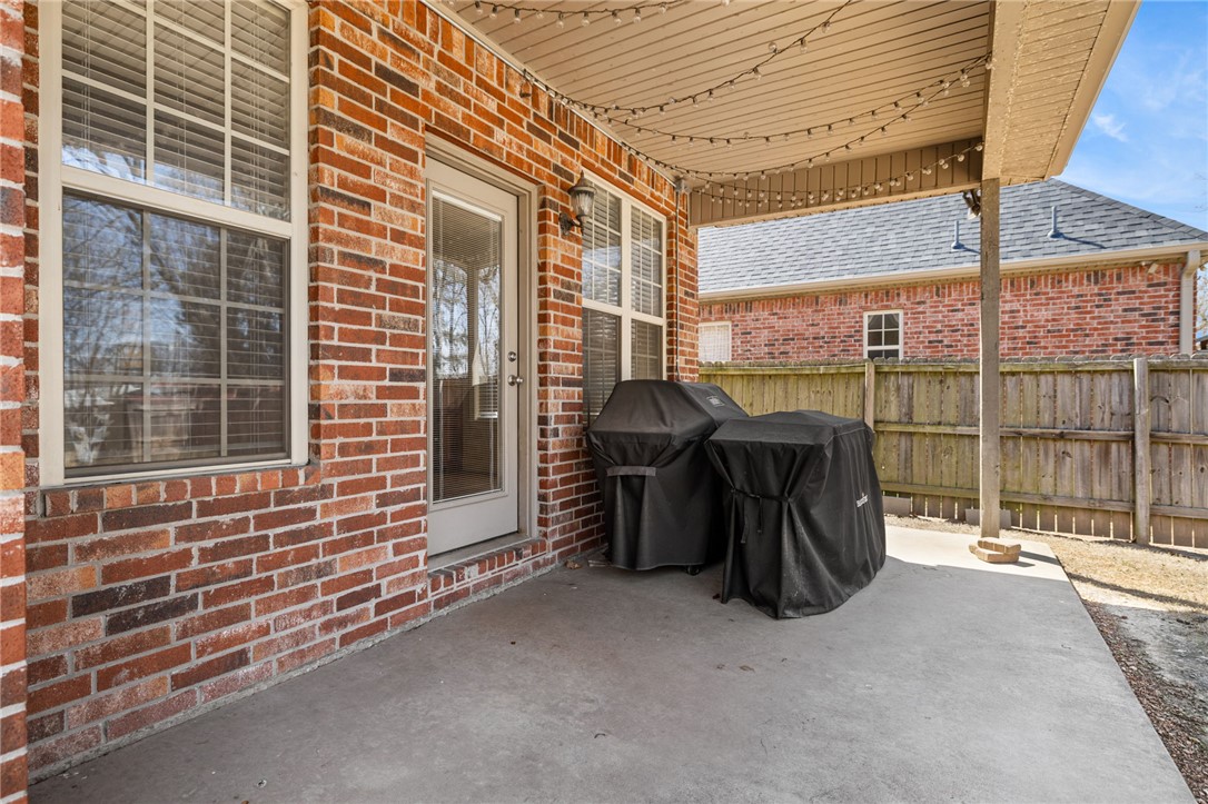 Brookemore Chase Sub - Residential