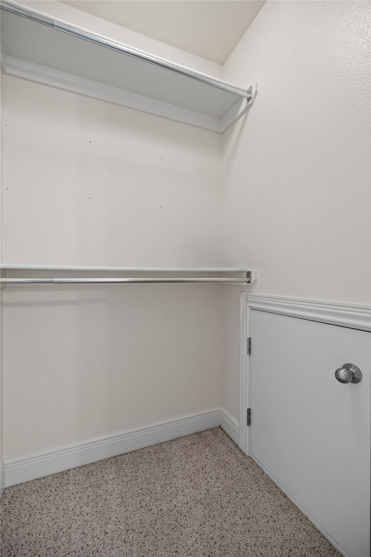 Brookemore Chase Sub - Residential