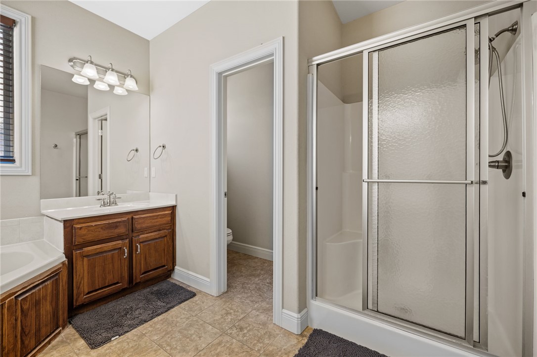 Brookemore Chase Sub - Residential