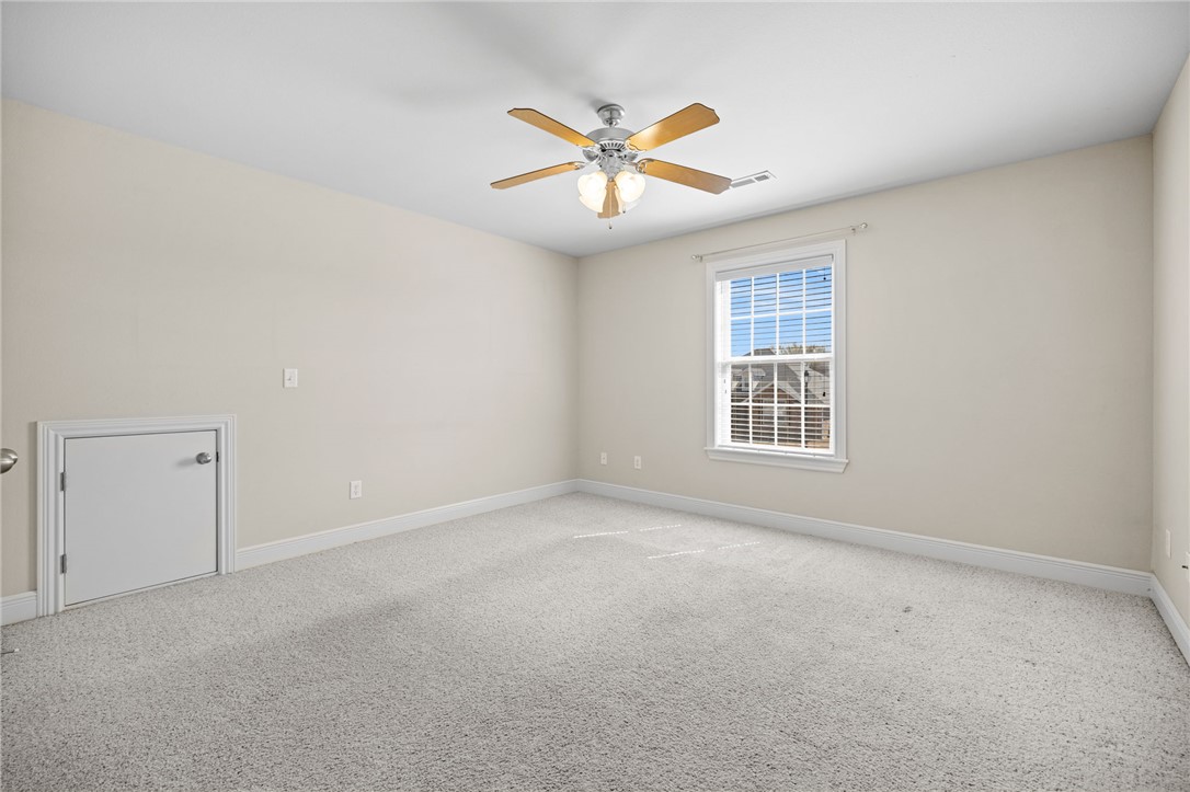 Brookemore Chase Sub - Residential