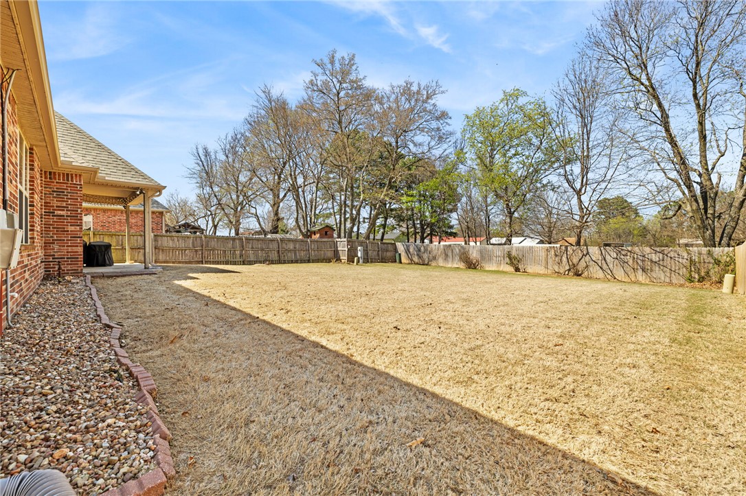 Brookemore Chase Sub - Residential