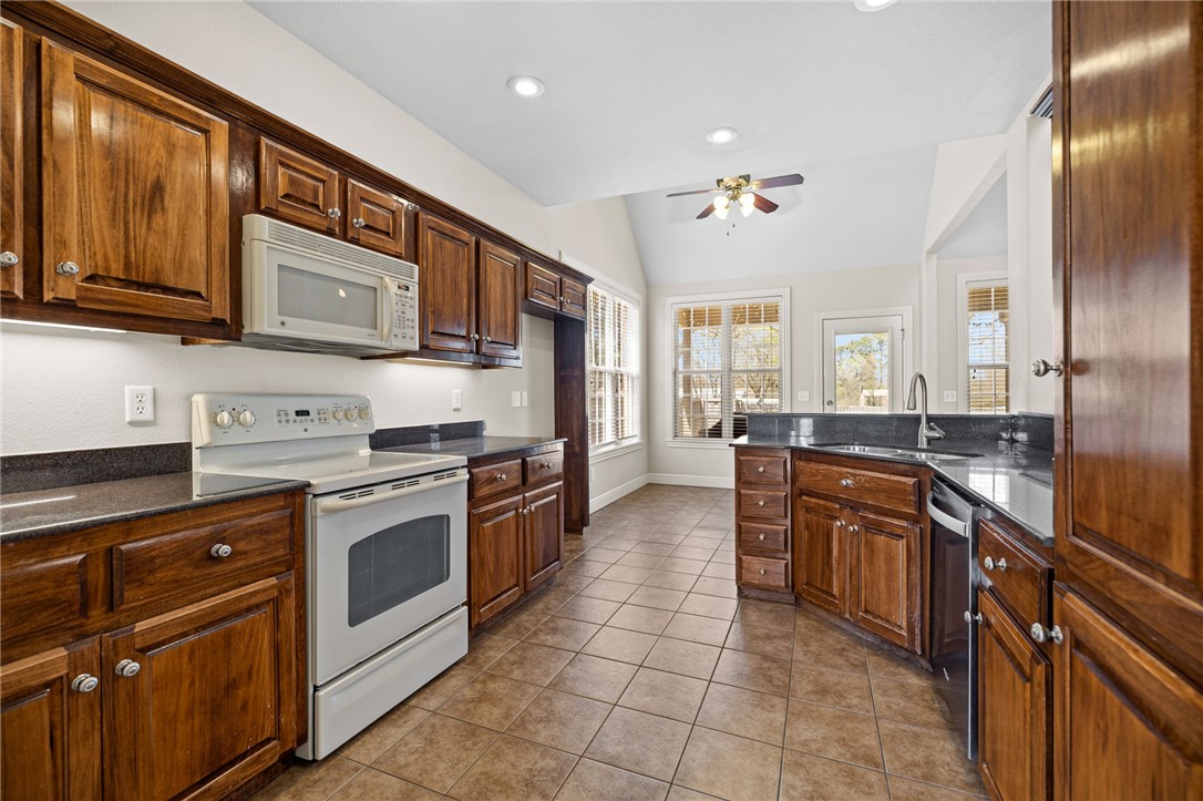 Brookemore Chase Sub - Residential