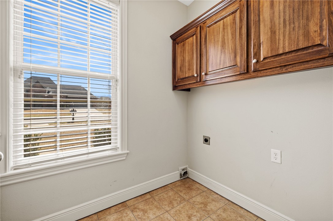 Brookemore Chase Sub - Residential