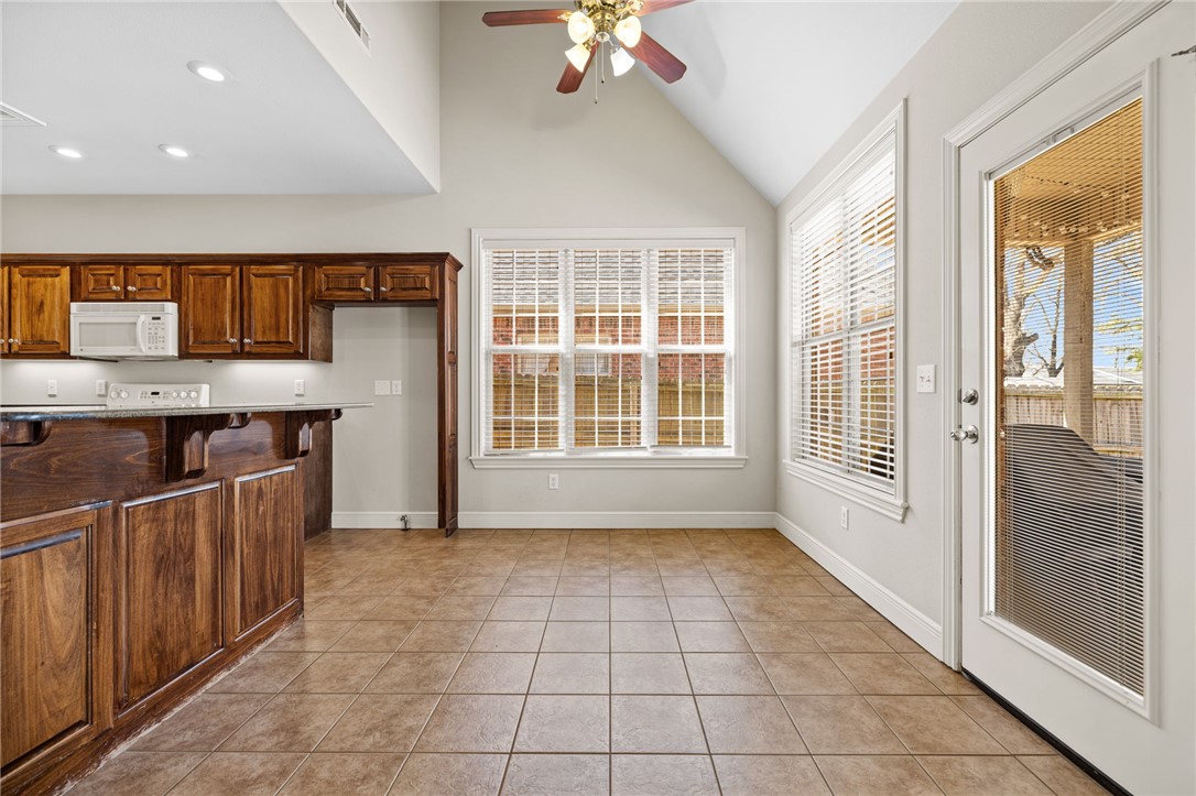 Brookemore Chase Sub - Residential