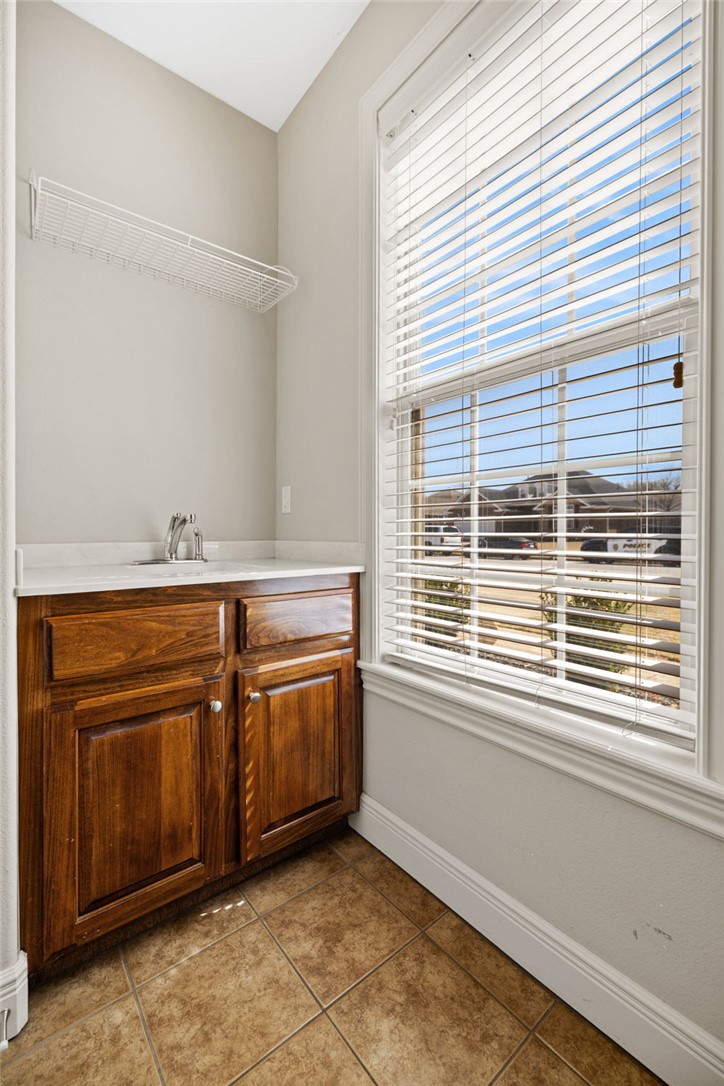 Brookemore Chase Sub - Residential