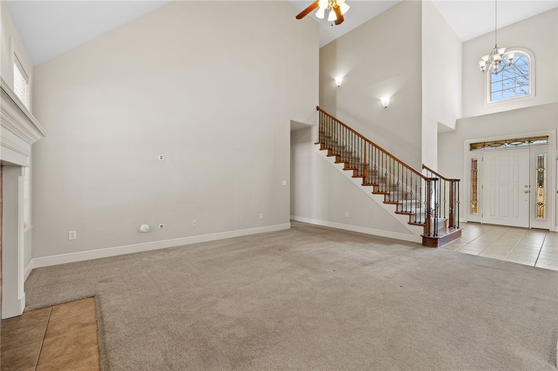 Brookemore Chase Sub - Residential