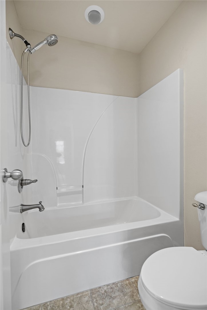 Brookemore Chase Sub - Residential