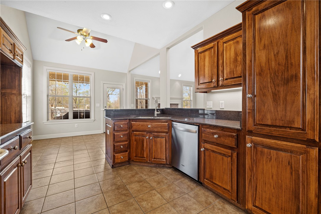 Brookemore Chase Sub - Residential