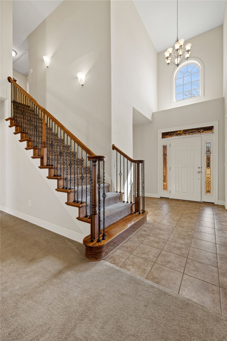 Brookemore Chase Sub - Residential