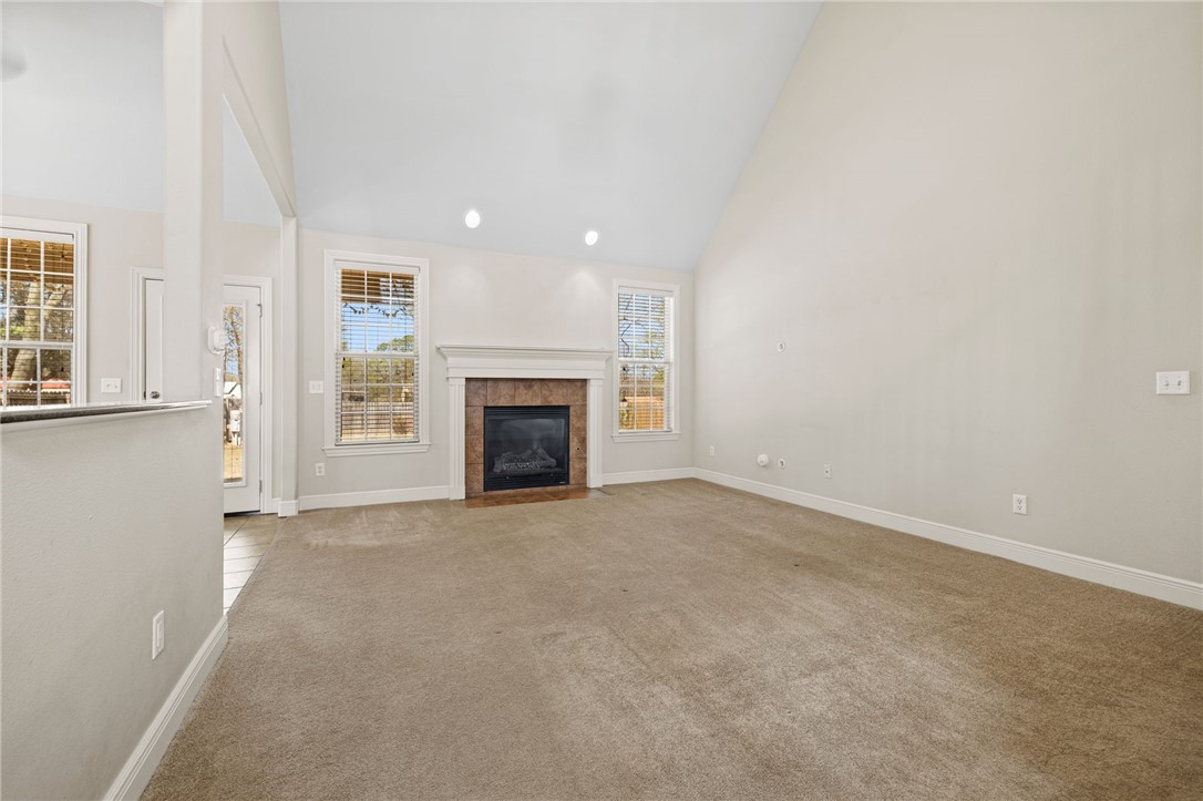 Brookemore Chase Sub - Residential