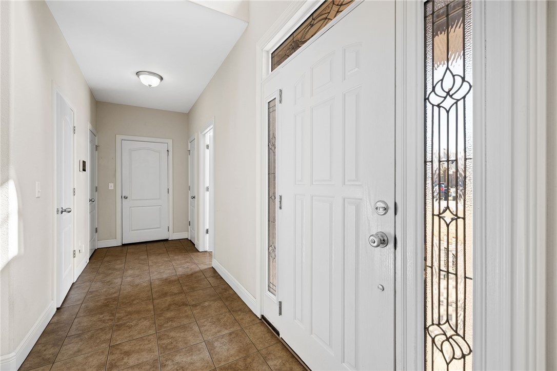 Brookemore Chase Sub - Residential