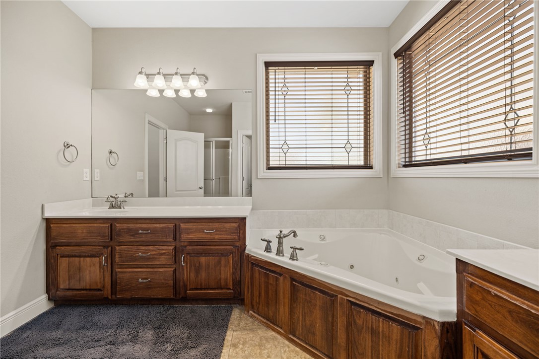 Brookemore Chase Sub - Residential