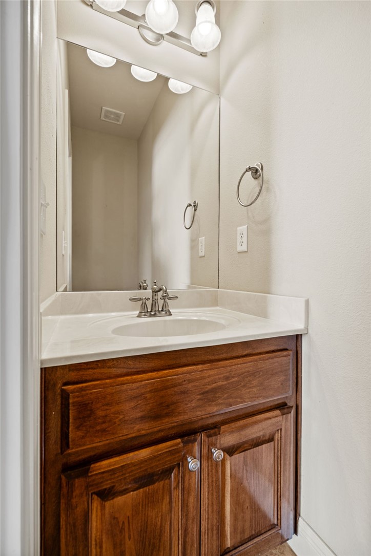 Brookemore Chase Sub - Residential