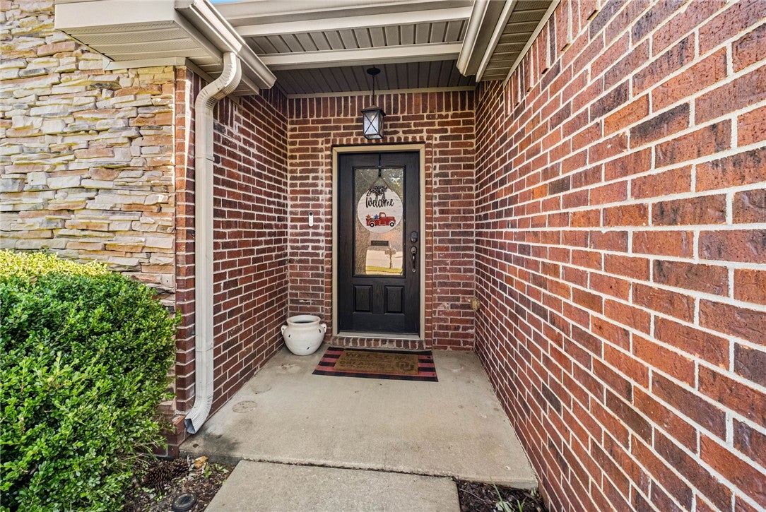3838 West Brightwater