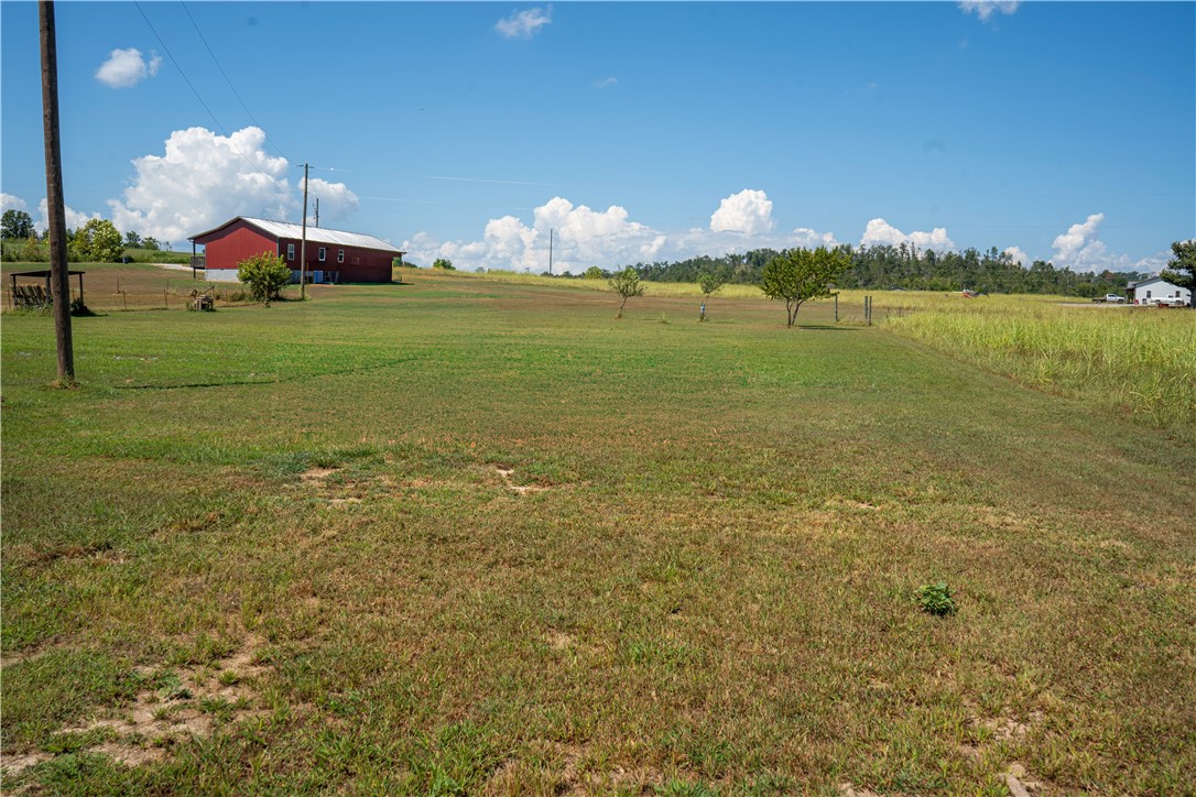 Clear Creek Crossing - Residential