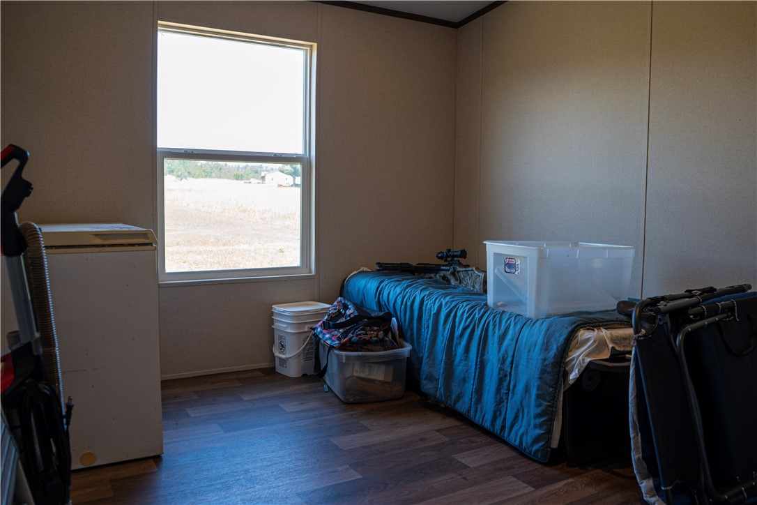 Clear Creek Crossing - Residential