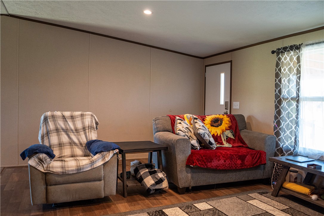 Clear Creek Crossing - Residential