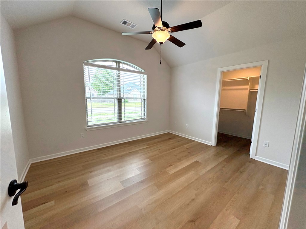 Grove At Engles Mill Ph 1 - Residential