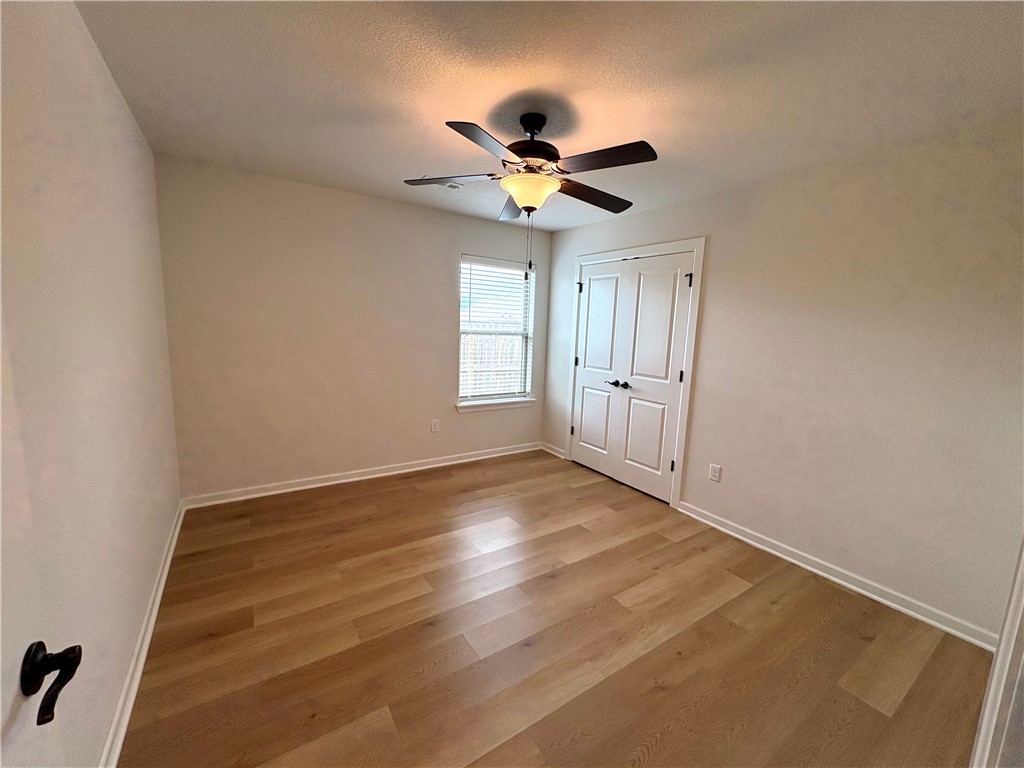 Grove At Engles Mill Ph 1 - Residential