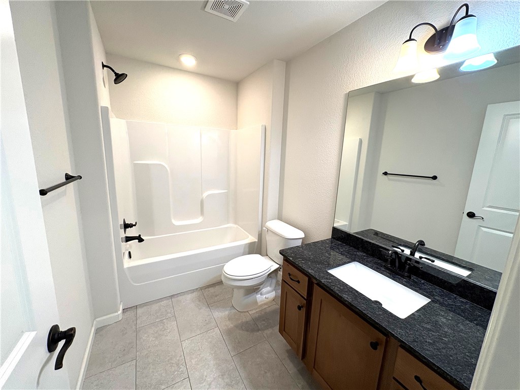 Grove At Engles Mill Ph 1 - Residential