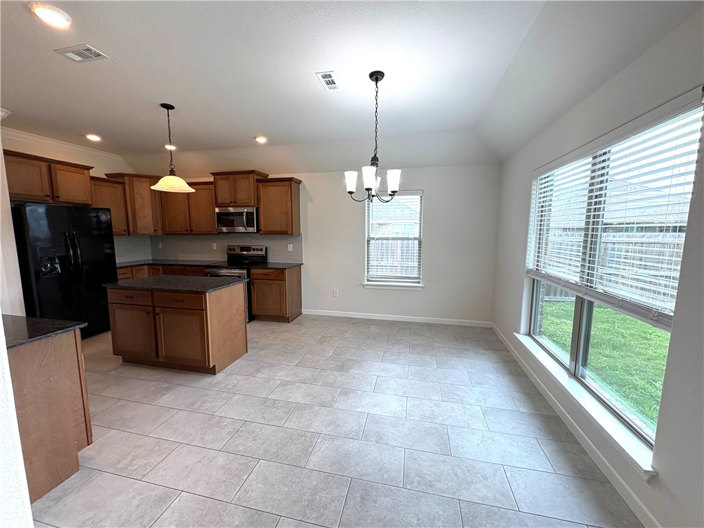 Grove At Engles Mill Ph 1 - Residential