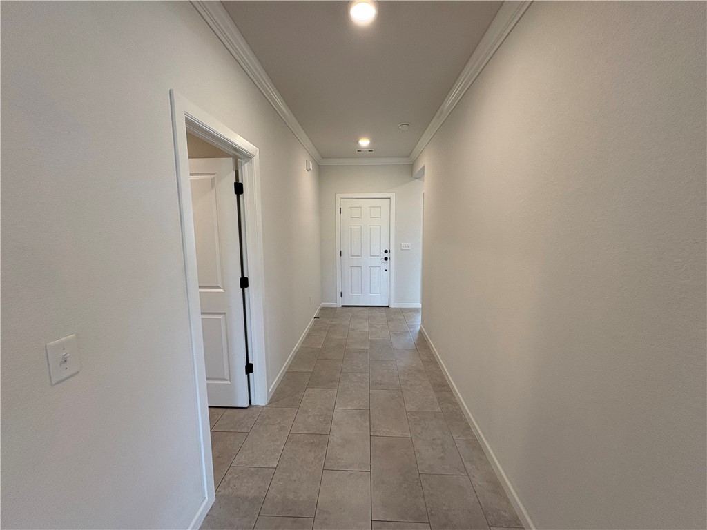 Grove At Engles Mill Ph 1 - Residential