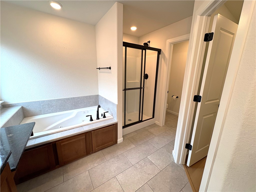 Grove At Engles Mill Ph 1 - Residential