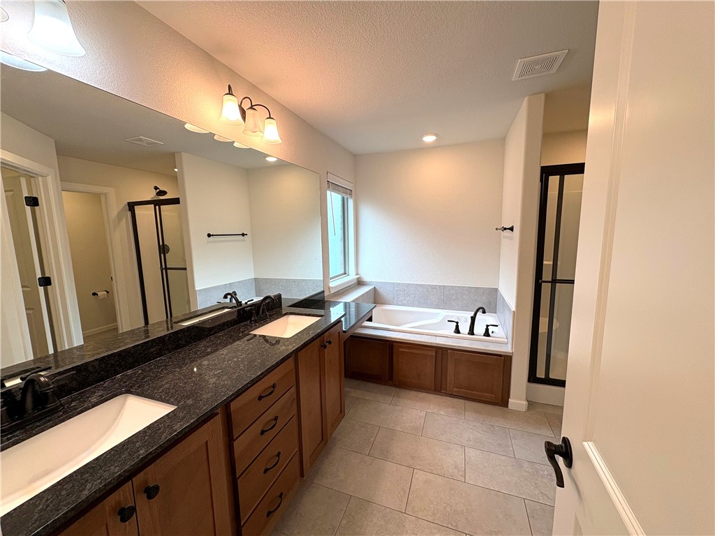 Grove At Engles Mill Ph 1 - Residential