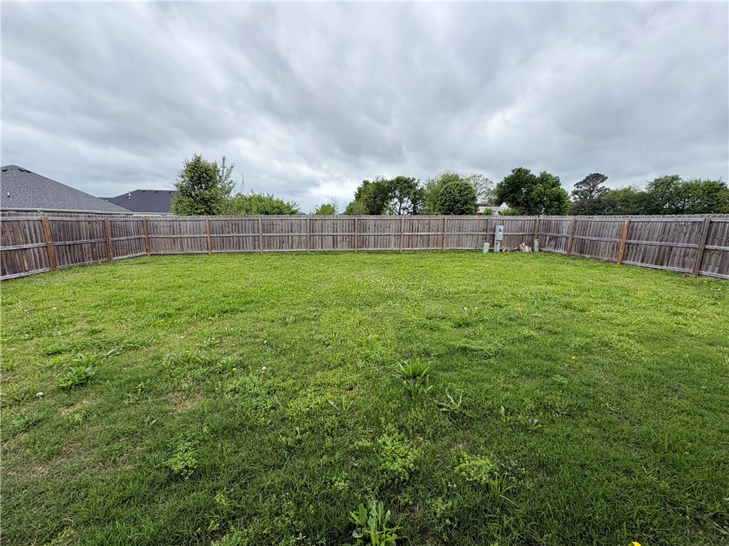 Grove At Engles Mill Ph 1 - Residential