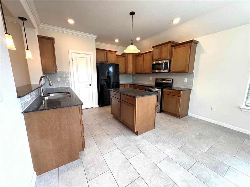 Grove At Engles Mill Ph 1 - Residential