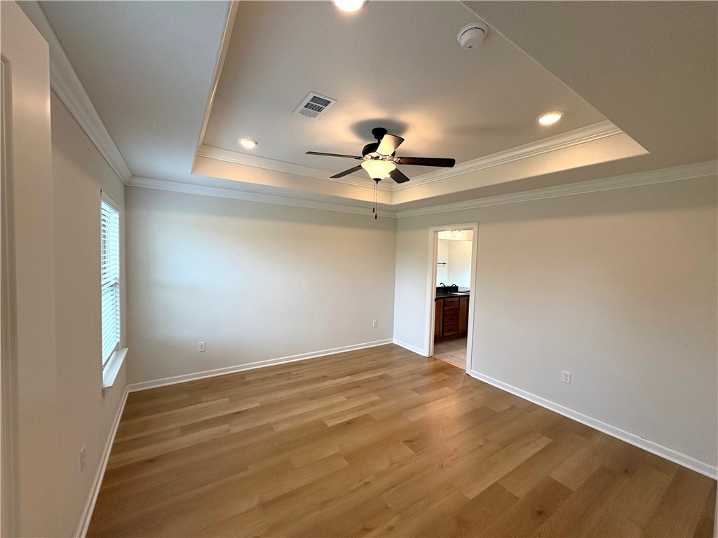 Grove At Engles Mill Ph 1 - Residential