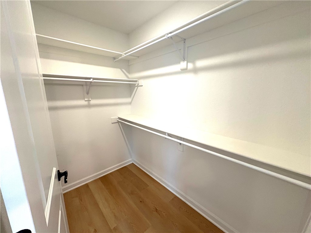 Grove At Engles Mill Ph 1 - Residential